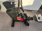 Roeitoestel focus fitness row 3, Sport en Fitness, Ophalen, Zo goed als nieuw, Roeitrainer