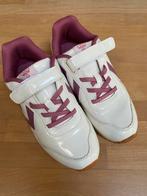 Hummel maat 35. Haast nieuw, Enlèvement ou Envoi, Comme neuf