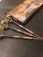 Darts verschillende sets in nieuwstaat, Sport en Fitness, Darts, Ophalen of Verzenden, Zo goed als nieuw, Pijlen