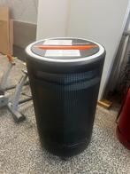 Verwarming toestel op gas fles ( gasfles niet inbegrepen), Ophalen, Zo goed als nieuw