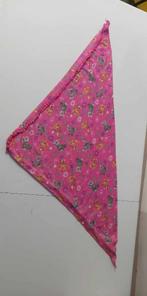 Sjaal Paw Patrol meisje, Kinderen en Baby's, Kinderkleding | Mutsen, Sjaals en Handschoenen, Ophalen of Verzenden, Zo goed als nieuw