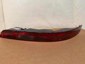 Achterlicht q3 links achter 8u0945095b beschikbaar voor biedingen