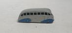 DINKY TOYS UK HOLLAND BUS REF 29B, Ophalen of Verzenden, Gebruikt, Bus of Vrachtwagen, Dinky Toys