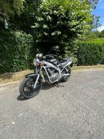 Suzuki gs500, Motoren, Motoren | Suzuki, 2 cilinders, 487 cc, 12 t/m 35 kW, SuperMoto