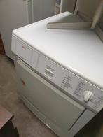 Seche-linge AEG 6kilo