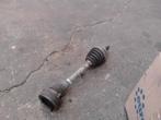 Cardan gauche Skoda Fabia 2 1.2TDi 55kw 2010-2014 LP/14771, Ophalen, Gebruikt, Skoda