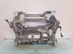 SUBFRAME BMW i7 (|31108869237|31106898638|31356898746|), Auto-onderdelen, Ophanging en Onderstel, Gebruikt, BMW