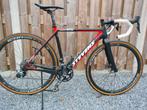 stevens superprestige, Fietsen en Brommers, 49 tot 53 cm, Ophalen, Gebruikt, Overige merken