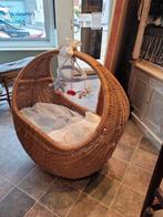 Matelas enfant, Ophalen, Zo goed als nieuw