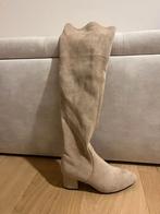 Laarzen Asos maat 38, Ophalen