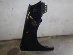 A vendre aile droite VW Golf 5, Ophalen, Gebruikt, Rechts, Volkswagen