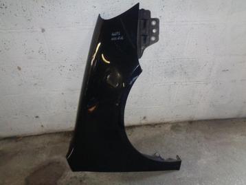 A vendre aile droite VW Golf 5 beschikbaar voor biedingen