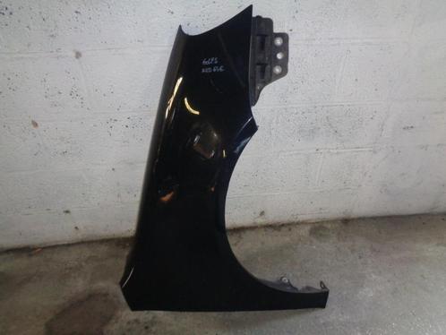 A vendre aile droite VW Golf 5, Auto-onderdelen, Carrosserie, Volkswagen, Voor, Rechts, Gebruikt, Ophalen