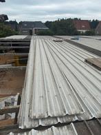 Dakpanelen, Doe-het-zelf en Bouw, Dakpannen en Dakbedekking, Ophalen