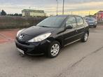 Peugeot 206+ 2010 1.1 essence 110.000km !, Achat, Entreprise, Boîte manuelle, 5 portes