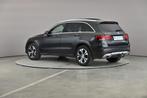 (1XJQ889) Mercedes-Benz GLC, Auto's, Mercedes-Benz, Automaat, Euro 6, Parkeersensor, https://public.car-pass.be/vhr/bc0c9eeb-c30a-4ffd-844e-3f14d224f425