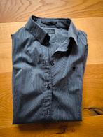 G-Star Raw blouse hemd maat 38 grijs, Vêtements | Femmes, Blouses & Tuniques, Taille 38/40 (M), Porté, Enlèvement ou Envoi, Gris