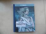 Servais : Tendre Violette Intégrale vol 2, Livres, Enlèvement ou Envoi