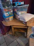 Bureau à vendre, Maison & Meubles, Mobilier complet, Enlèvement