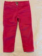 Pantalon benetton 2 ans, Pantalon