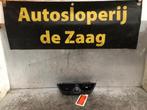 Luchtrooster Dashboard van een Opel Corsa, Ophalen of Verzenden, 3 maanden garantie, Gebruikt, Opel