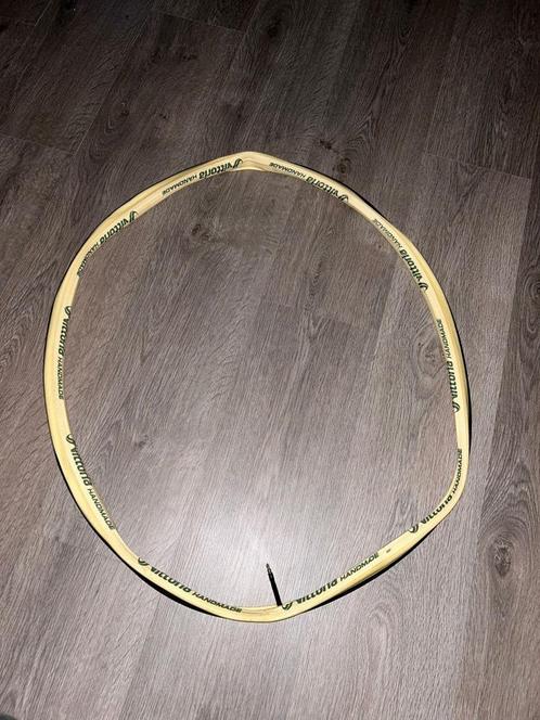 Nieuwe tubes: Tubular Continental & Vittoria / Pro LTD, Fietsen en Brommers, Fietsonderdelen, Nieuw, Racefiets, Band, Ophalen of Verzenden