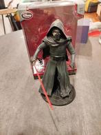 Figurine Disney Store Star Wars Elite Series Kylo Ren, Ophalen of Verzenden, Zo goed als nieuw, Actiefiguurtje