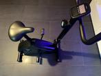 Domyos Decathlon-fiets, Sport en Fitness, Ophalen, Zo goed als nieuw, Overige typen