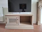 PRACHTIG TV KASTJE!!!, Huis en Inrichting, Ophalen, 50 tot 100 cm, Minder dan 100 cm, 25 tot 50 cm