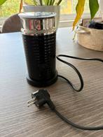 Nespresso melkopschuimer, Ophalen, Zo goed als nieuw