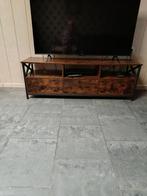 Tv meubel, Huis en Inrichting, Ophalen, Zo goed als nieuw