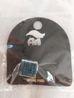 pendentif ou Charm, Bijoux, Sacs & Beauté, Enlèvement ou Envoi, Neuf, Argent, Argent