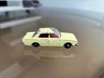 Matchbox Lesney Ford Corsair 45-B 1965, Verzamelen, Ophalen of Verzenden