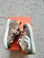 Kinderschoenen maat 20 Rondinella, Kinderen en Baby's, Ophalen of Verzenden, Zo goed als nieuw