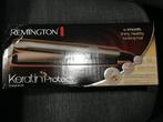 Lisseur à cheveux Remington, Enlèvement, Neuf