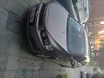 Chevrolet aveo, Auto's, Chevrolet, Voorwielaandrijving, Euro 5, Stof, 4 cilinders