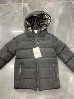 Moncler kinderjas - Nieuw, Kleding | Heren, Ophalen of Verzenden, Zo goed als nieuw