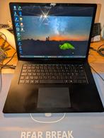 Microsoft Surface Laptop 3 Ryzen 7/32 GB/1 TB SSD/15", Ophalen, Zo goed als nieuw, SSD