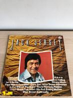 Jack jersey  sings country, Ophalen of Verzenden, Gebruikt