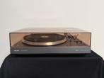 Platenspeler Philips Type 867 in uitzonderlijk goede staat, TV, Hi-fi & Vidéo, Tourne-disques, Enlèvement, Comme neuf, Tourne-disque