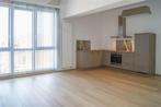 Appartement à vendre à Mons, 2 chambres, Immo, 2 pièces, Appartement, 119 kWh/m²/an