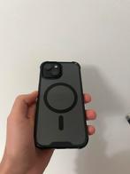 Iphone 15, Télécoms, Téléphonie mobile | Apple iPhone, 128 GB, Comme neuf, Enlèvement, 84 %