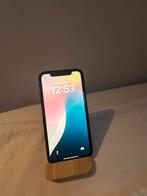 iPhone 11, Ophalen, Zo goed als nieuw, IPhone 11