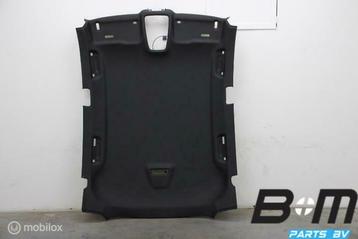 Zwarte hemelbekleding Audi RS5 sportback 8W8867505B beschikbaar voor biedingen