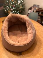 Slaapmandje voor katten, Dieren en Toebehoren, Katten-accessoires, Ophalen, Zo goed als nieuw