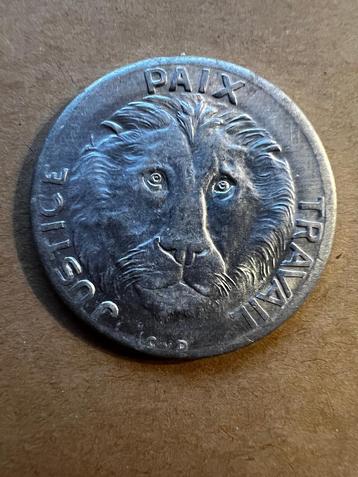 Congo democratische republiek Leopoldville 1965 beschikbaar voor biedingen