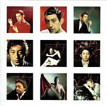 Vinyl - SERGE GAINSBOURG 1959 . Comme Neuf, CD & DVD, Vinyles | Rock, Comme neuf, Pop rock