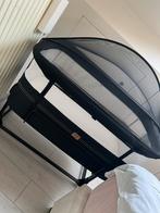 babybedje naast het bed, Kinderen en Baby's, Kinderkamer | Bedden, Ophalen