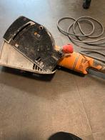 Tekoop, Enlèvement ou Envoi, Comme neuf