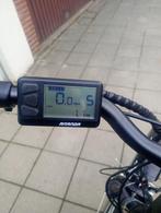 Vélo électrique, Vélos & Vélomoteurs, Enlèvement ou Envoi